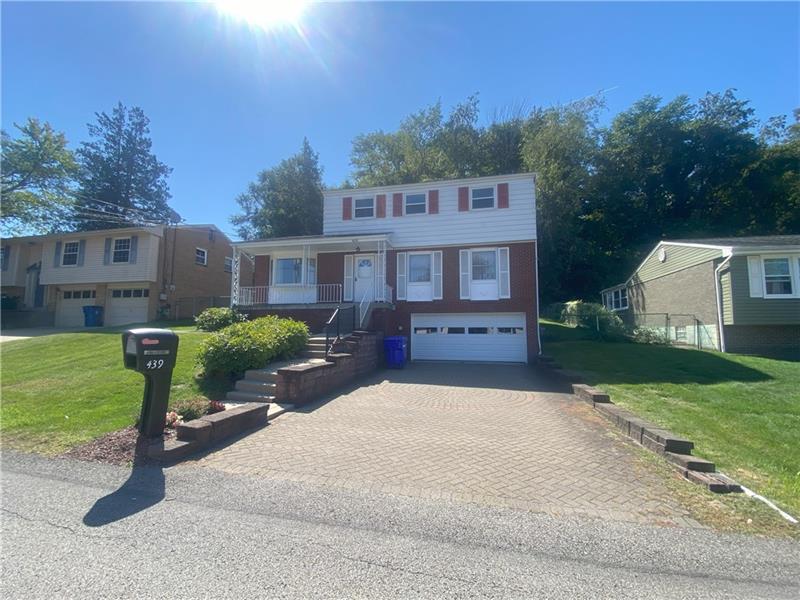 439 Crestview Dr