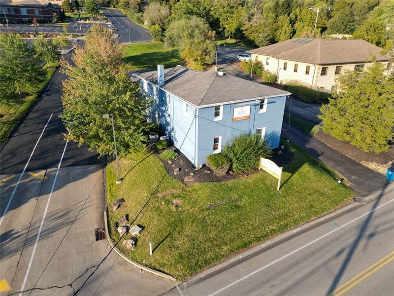 4212 Old William Penn Hwy