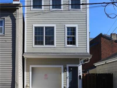 161 S 16th St