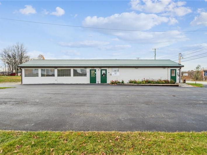3682 State Route 31