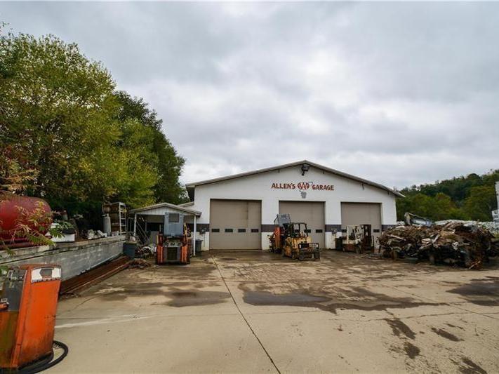 145 Bellview Road