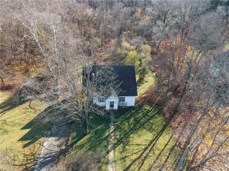 5753 Steubenville Pike