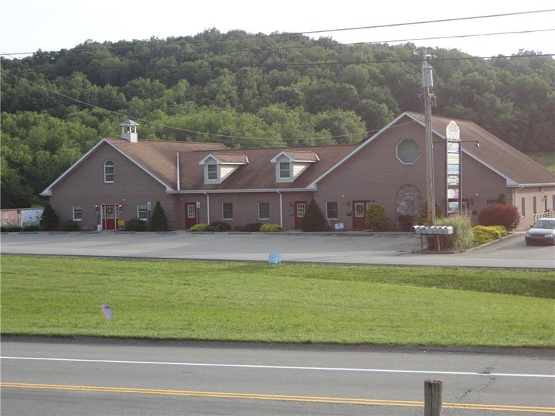 105 Pfeffer Rd