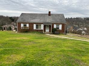 208 Frederick Dr