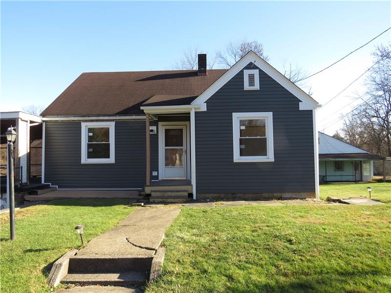 714 Mcgowan Ave, 710