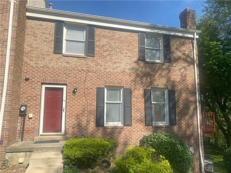 32 Bracken Pl