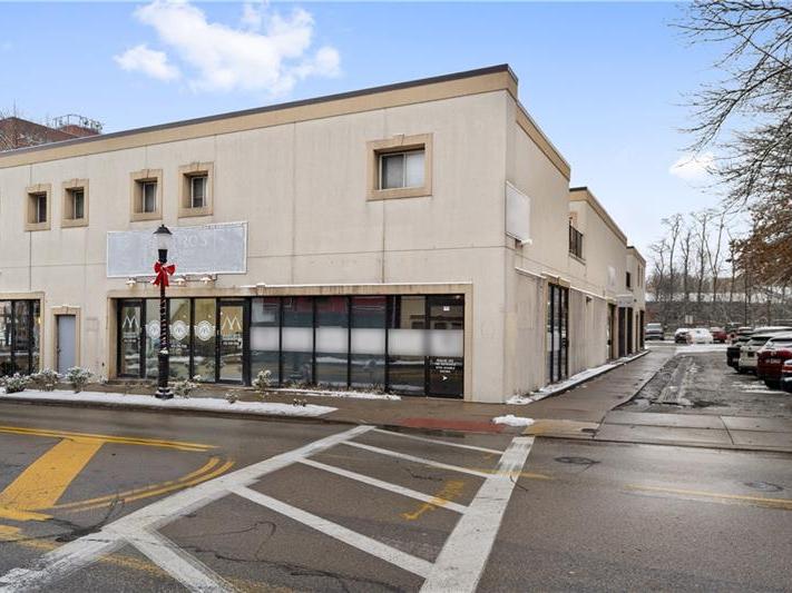 609 Washington Ave