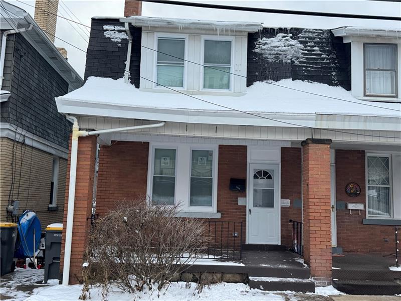 1306 Illinois Ave