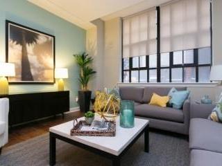 908 Penn Ave, 902