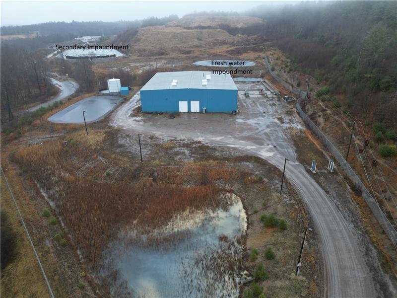 3099 Piney Dam Rd