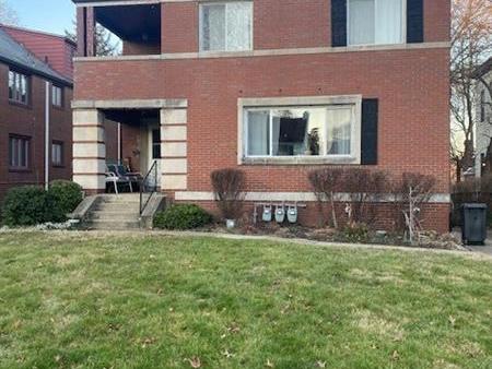 7025 Meade Place, 1