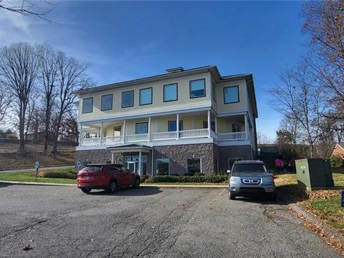 518 Myoma Road
