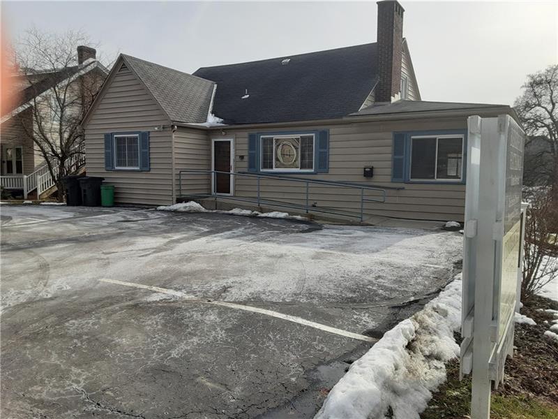 4027 Old William Penn Hwy