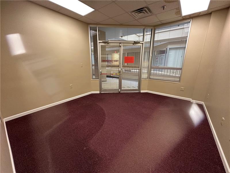 665 Philadelphia St., Indiana, Pa