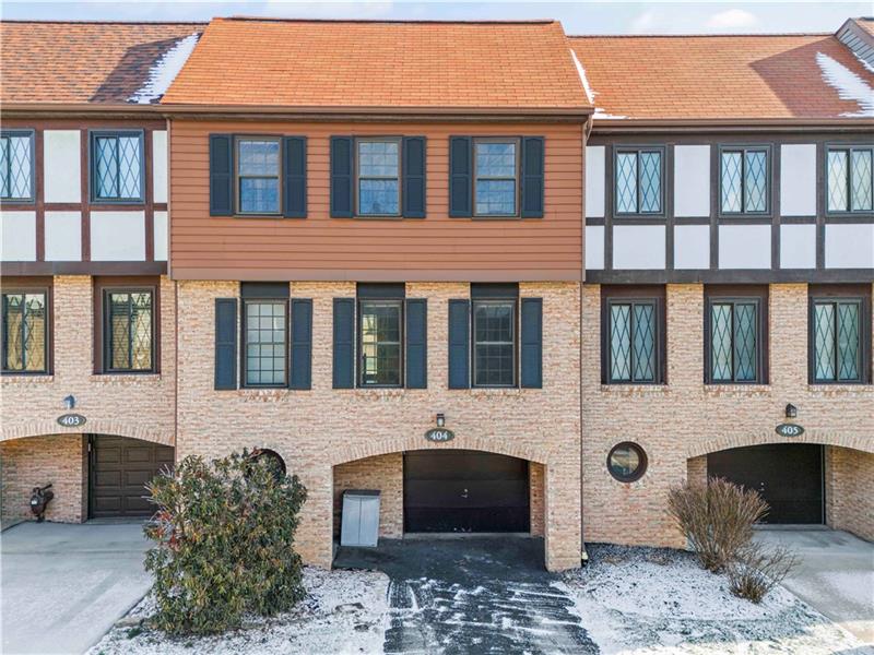 404 Maywood Dr