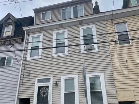 138 Pius St