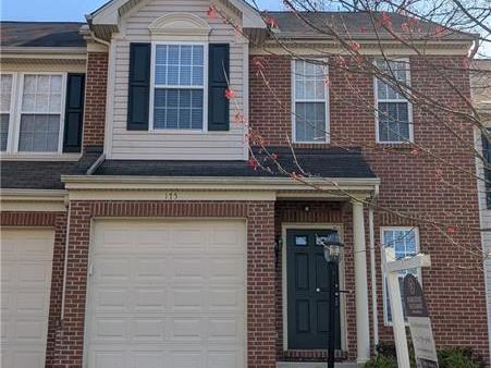 175 Southern Valley Ct