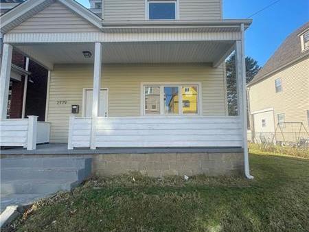 2779 Zephyr Ave