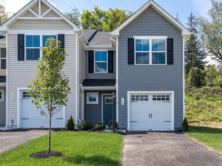 224 Smith Ln