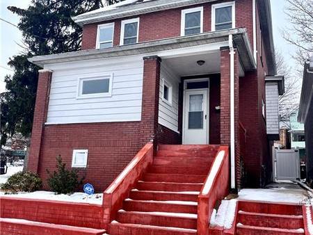 926 Lenz Ave