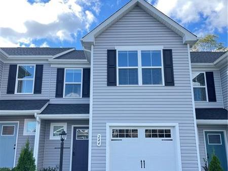 244 Smith Ln