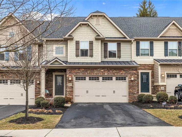 433 Fairmont Dr