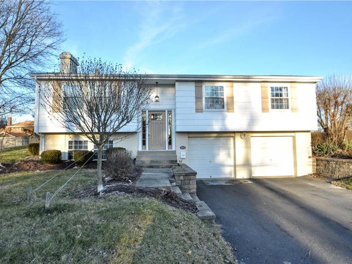 1313 Star Ridge Dr