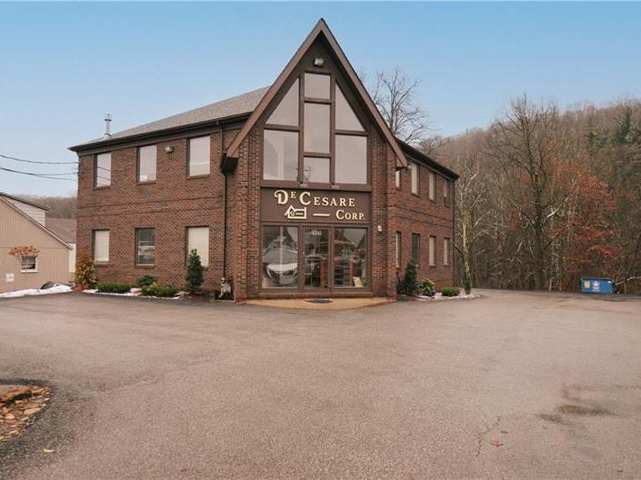 4241 William Penn Hwy