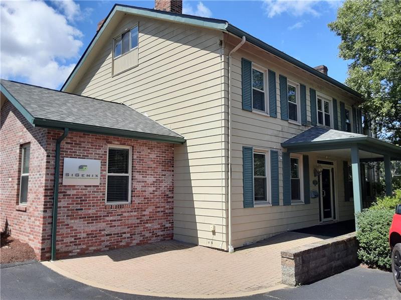 100 Sandune Dr