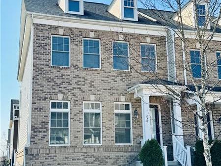 230 Venango Trail