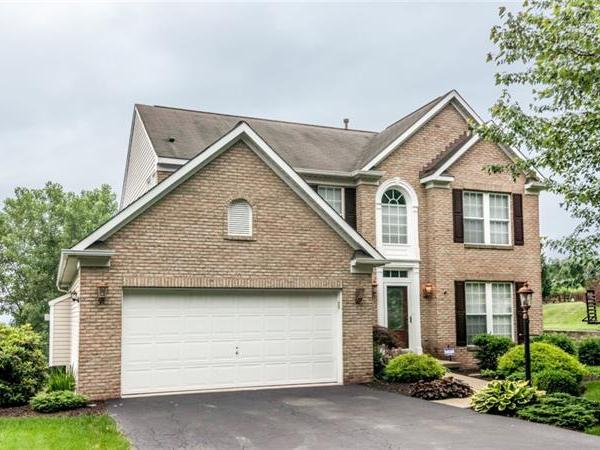 499 Hickory Grade Rd