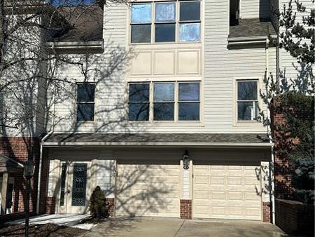 107 Fairway Landings Drive
