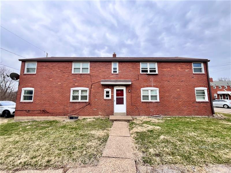 200 Elm St, 8A