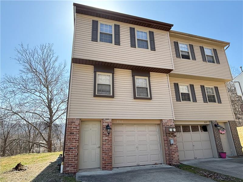 3859 Franklintowne Ct