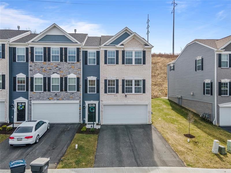 351 Trinity Way