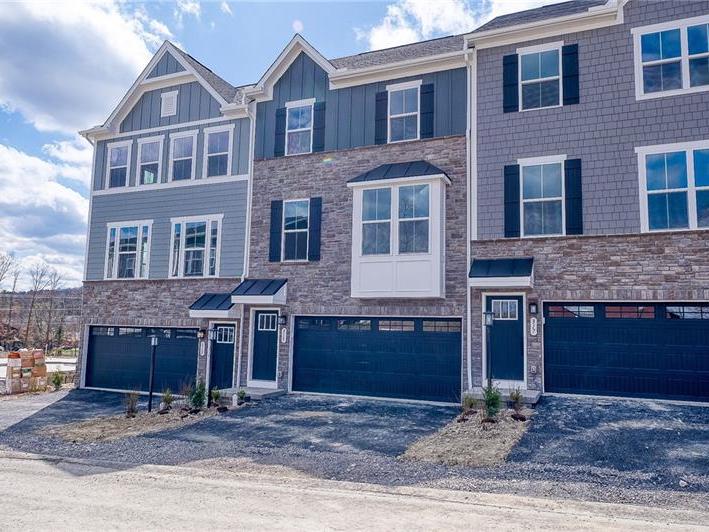 315 Telluride Ln