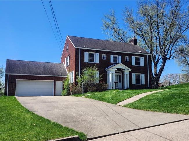 43 N Watson Ave