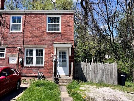 433 Cedar Dr