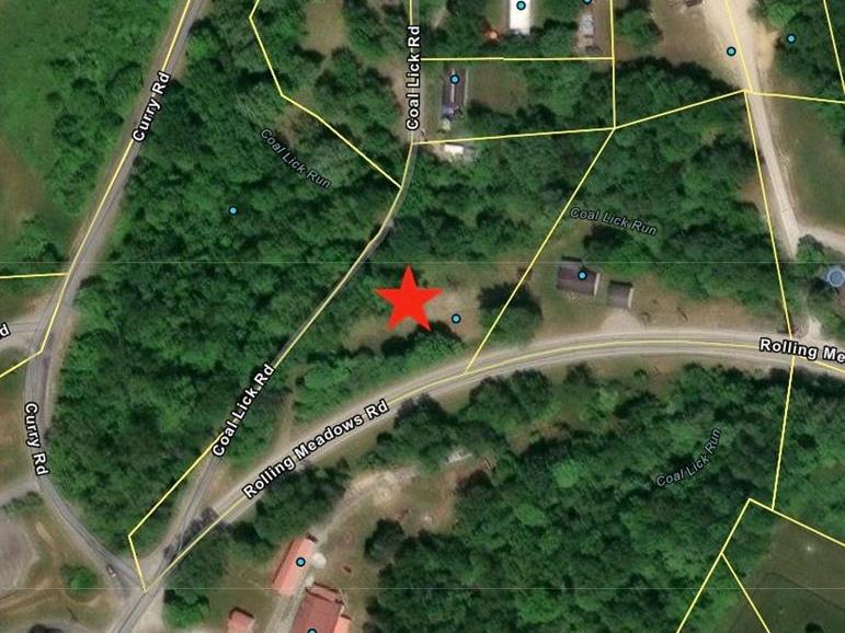 949 Rolling Meadows Rd