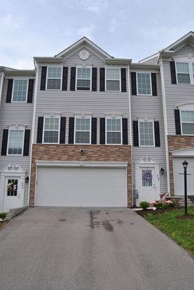 248 Grace Manor Dr
