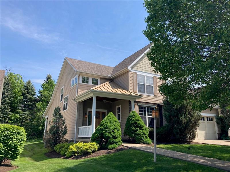 204 Berkeley Way