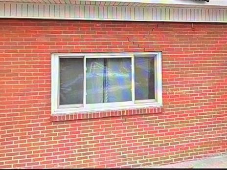 904 Penn St, 1