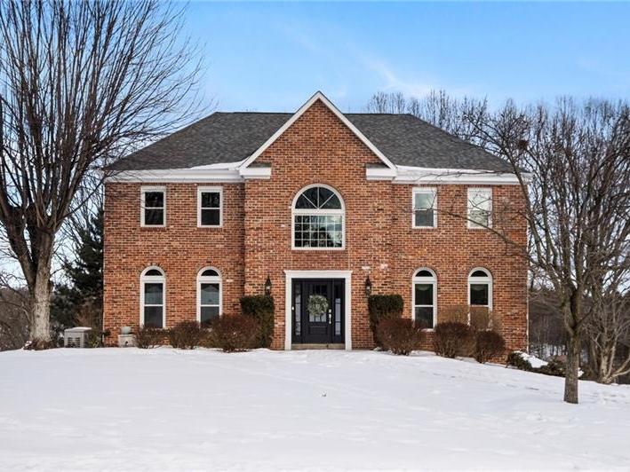 229 Guckert Lane