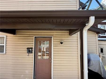 620 Carothers Ave, #3