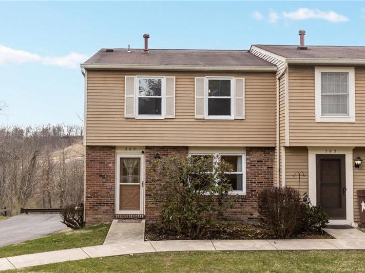 264 Scott Ln