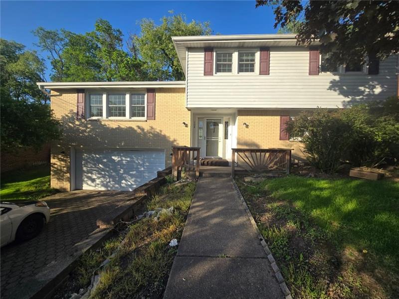 104 Briar Crest Dr