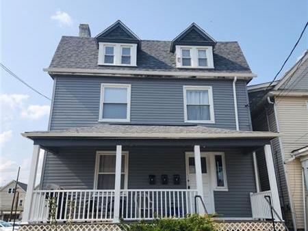 340 Virginia Ave, 3
