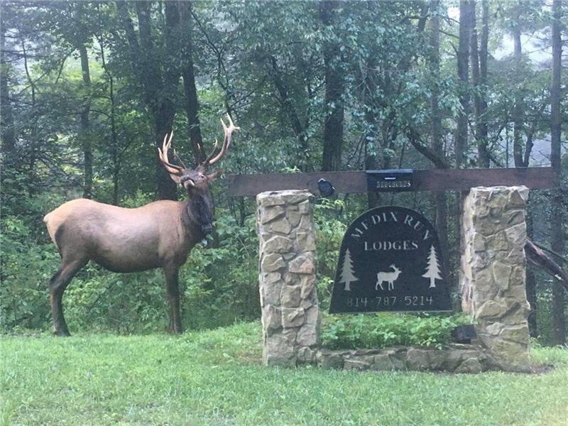 1997 Rock Hill Rd