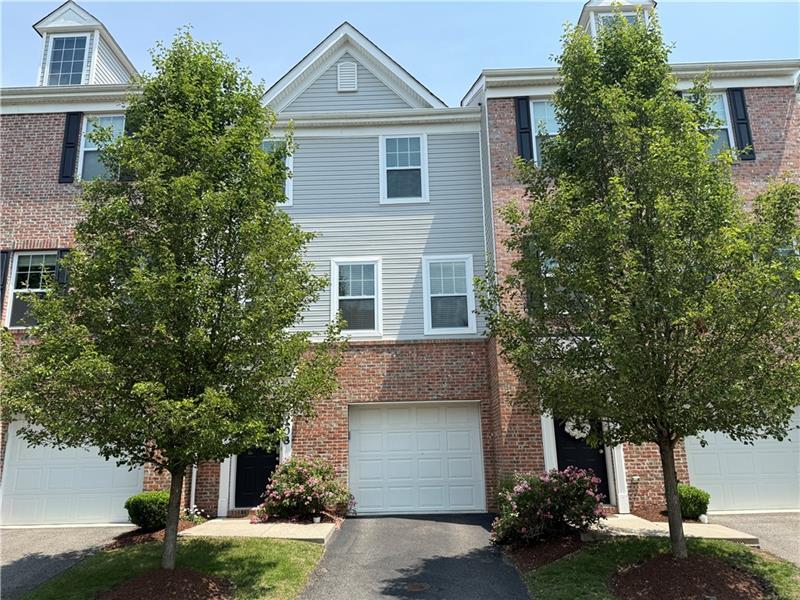 108 Watson Dr