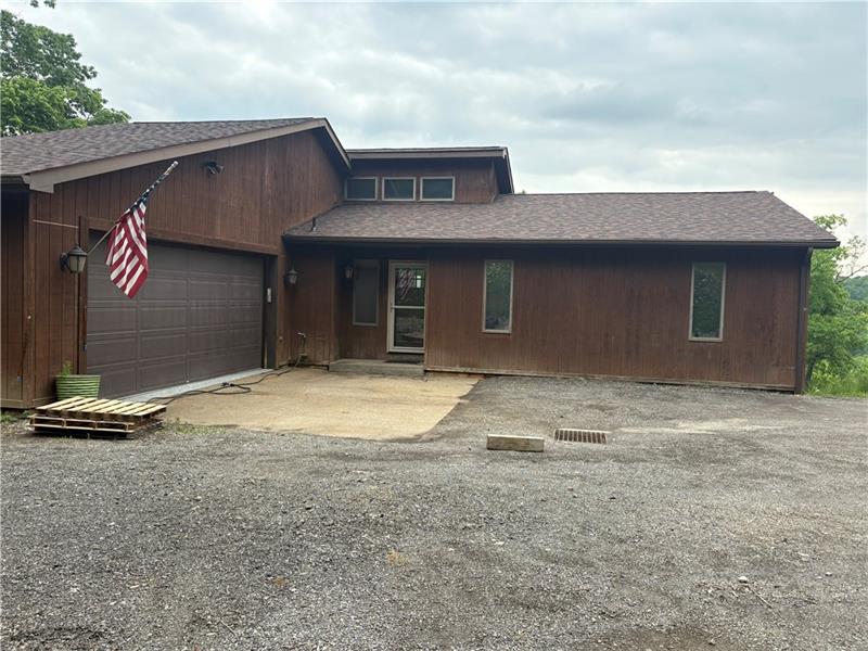 179 Ginger Hill Rd